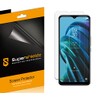 Supershieldz (6 Pack) Designed for TCL 30 XE 5G Screen