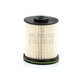 MANN-FILTER PU 9012/1 Z Fuel Filter - Car + Transporter