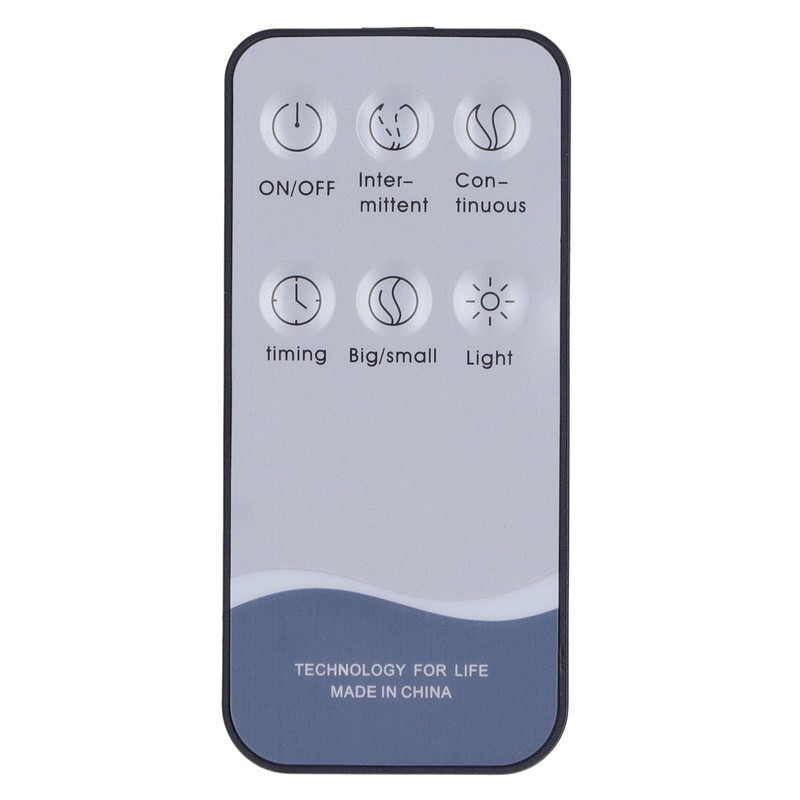 200ML Aromatherapy Diffuser Hollow Flame with Ambience Light Remote Control