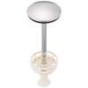 LIXIL INAX Drain Stopper BB-RS(590)-B-2