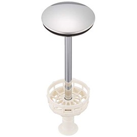 LIXIL INAX Drain Stopper BB-RS(590)-B-2