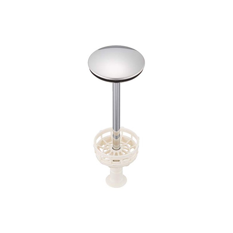 LIXIL INAX Drain Stopper BB-RS(590)-B-2