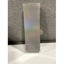 OhJump OH JUMP Iron Hair Straightener T6