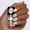 Essence Glazed Donut Top Coat 8 ml