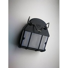 Makita 038173011 Nylon Air Filter for Model DCS6401 Chainsaw