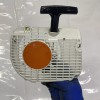 Stihl Pull Start Recoil Starter for Stihl 034 036 MS360