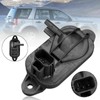 DPF Exhaust Gas Differential Pressure Sensor, Riloer Pressure Sensor 3M5A-5L200-AB