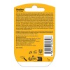Vaseline - Bálsamo Labial Mini Tarro (7grs), Queen Bee