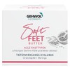 Gehwol Soft Feet Butter, Intensively Nourishes Stressed Feet and Legs,