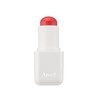 TOUCH BALM 852 SCARLET ROSE, Multi Stick For Lips +