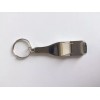 STEINLAGER BEER BOTTLE OPENER KEYCHAIN KEY CHAIN