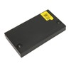 IDE Interface Network Adaptor Support Up to 2TB 2.5/3.5 Inch
