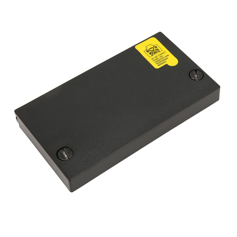 IDE Interface Network Adaptor Support Up to 2TB 2.5/3.5 Inch