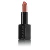 Butter LONDON - Lápiz labial de felpa rusa, zumbido, Suertudo