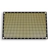 PROTOPATCH® Premium Perforated Grid Board | 160 x 100mm |