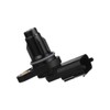 39350-2B030 Engine Camshaft Position Sensor CPS Compatible with Hyundai for