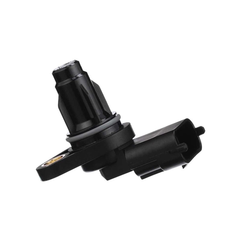 39350-2B030 Engine Camshaft Position Sensor CPS Compatible with Hyundai for