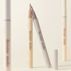 KISSME Heroine Secret Shading Eyeliner 0.4ml