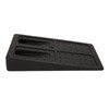 Slant Board Calf Stretcher 8.5 and 17 Degrees Relieve Plantar