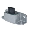 89183-50010 Yaw Rate Sensor Compatible with Lexus RX300 2001-2003