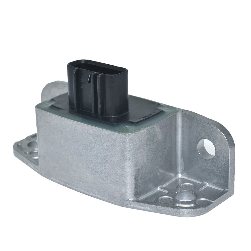 89183-50010 Yaw Rate Sensor Compatible with Lexus RX300 2001-2003