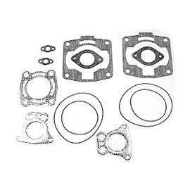 Gasket Kit, Top End Polaris 95-00 700 SL/SLH/SLT SLTH/Hurricane/Virage/Freedom