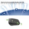 SKTU for 2025 Subaru Outback Accessories Center Console Cover for