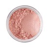 Bodylife Beauty Makeup Natural Mineral Eyeshadow Powder Beloved 2.5g