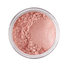 Bodylife Beauty Makeup Natural Mineral Eyeshadow Powder Beloved 2.5g