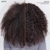 REDKEN-Hydramelt All Soft Mega Curls de Redken Tratamiento sin Enjuague