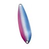 Forest (Forest) Lure hurontoreiku New Color 6.8 G No. 02 Spoon