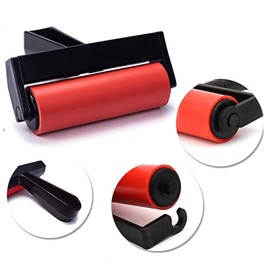 Huacan Diamond Painting Roller Fast and Smooth Pressing Tools for Diamond Painting Kits