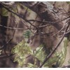 AUSCAMOTEK One Way See Through Camouflage Mesh Camo Netting Material