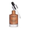 KIKO Milano Liquid Skin Second Skin Foundation 12 | Fondotinta