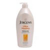 Jergens Crema Corporal Ultra Humectante Piel Extraseca 946ml