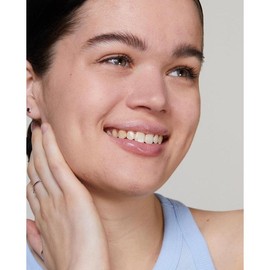 TULA Skincare Filter Primer - Size: Supersize