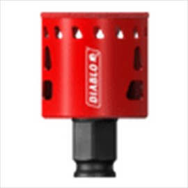 Freud-Diablo DB 1-3/4 Diamond GRIT Hole Saw