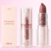 Anjumain Bia Last Powder Lipstick 2 09 Marigold × 3.5g