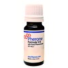 Pherone Formula V-5 Pheromone Cologne for Men to Attract Women,
