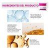 Aichun Crema Facial Remueve Manchas Oscura Aclaradora Todo Tipo De