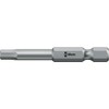 Wera(ヴェラ) 840/4Z ビット 4.0X50 059610