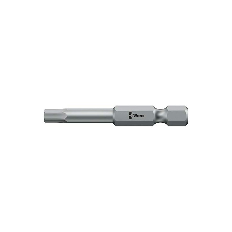 Wera(ヴェラ) 840/4Z ビット 4.0X50 059610