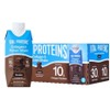 Vital Proteins Collagen Protein Shake, Chocolate, 18 pack.