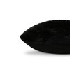 Adore 4 x Super Soft Faux Fur Cushion Cover Covers