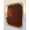 Red Carolina Clay RED NORTH CAROLINA CLAY / DIRT /