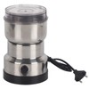 Multifunctinal Electric Coffee Grinder Kitchen Grains Nuts Beans Spices Milling