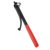Flywheel Turner Universal High Hardness Portable Metal Flywheel Turning Tool