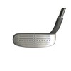 Pinemeadow Golf Chipper - 37* (Right Hand, 35")