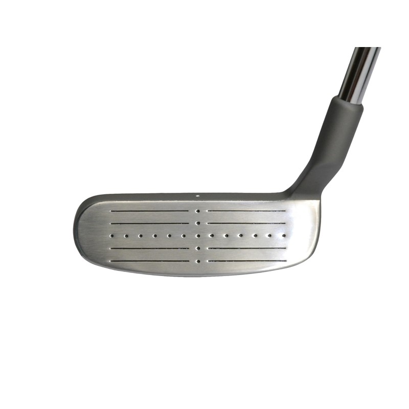 Pinemeadow Golf Chipper - 37* (Right Hand, 35")