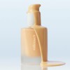 Puy 4D Volumizing Plumper Lip Volume Shine Cooling Moist Gloss